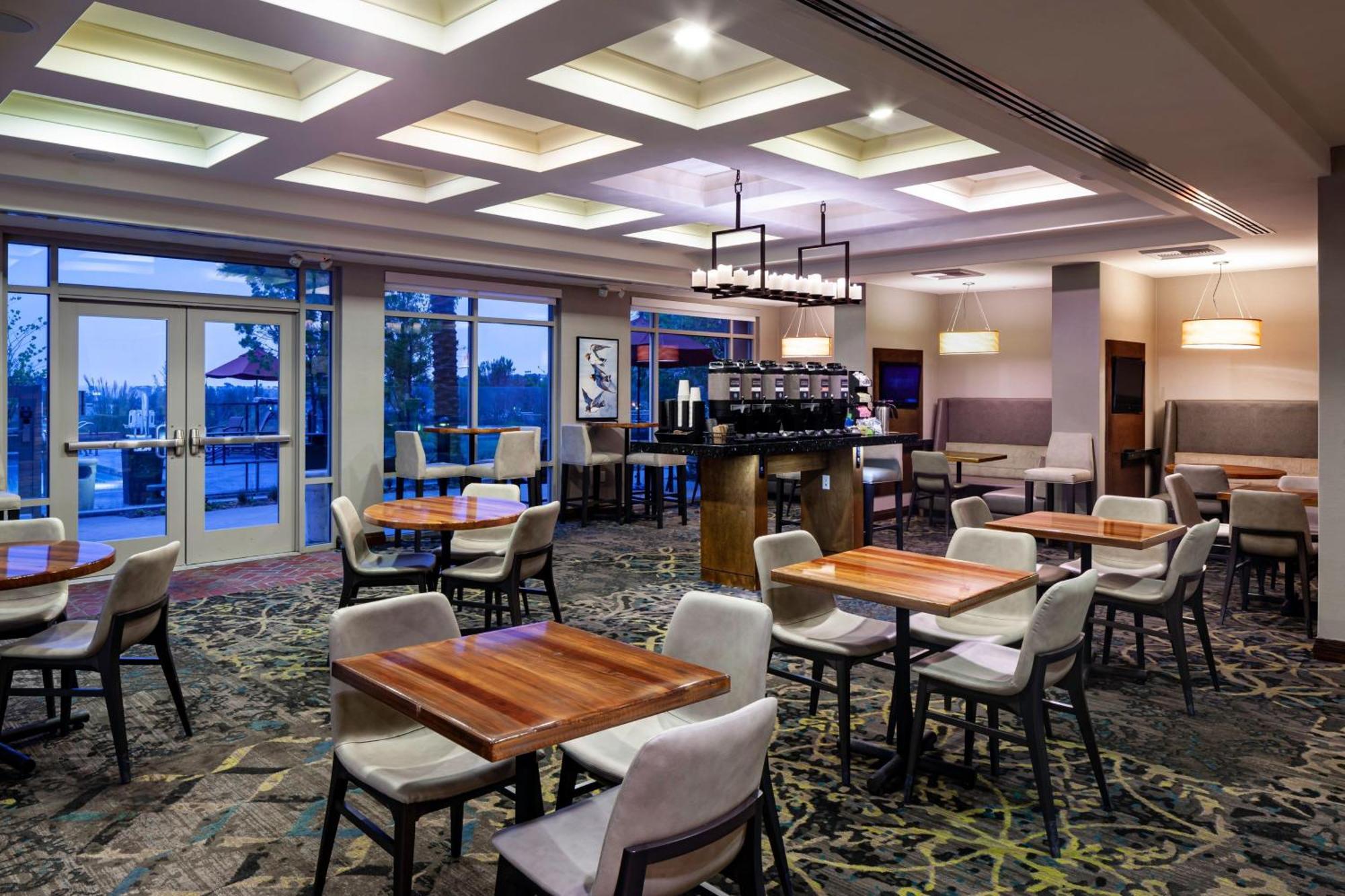 Residence Inn By Marriott San Juan Capistrano Eksteriør bilde